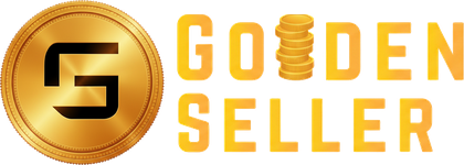 Golden Seller